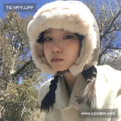 滕超峥