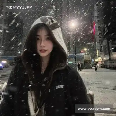 萧琼嘉